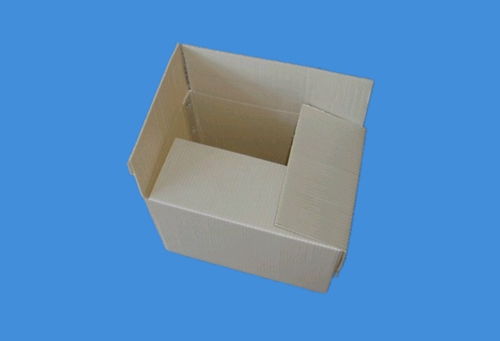 塑料包装箱 塑料包装盒 钙塑板纸箱 钙塑板箱
