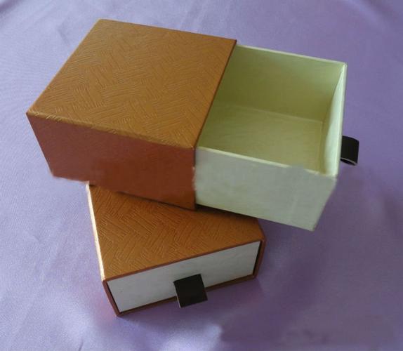 原料辅料,初加工材料 包装材料及容器 纸包装容器 纸盒 ctpp纸盒定做